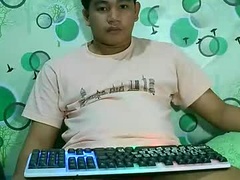 Recent screenshot of swayingsam