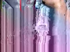 Recent screenshot of sweat_as_candy