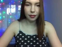 Recent screenshot of sweat_cherry
