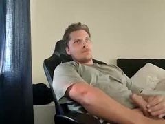 Recent screenshot of swedenguy96