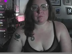 Recent screenshot of sweeet_cheeks55
