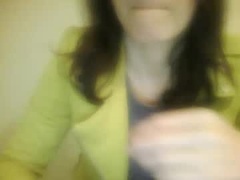 Recent screenshot of sweet4y0u