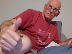 Recent screenshot of sweet6161