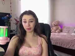 Recent screenshot of sweet___cherryyy20