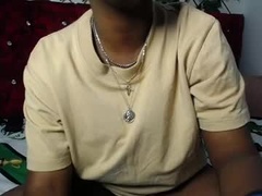 Recent screenshot of sweet__mar