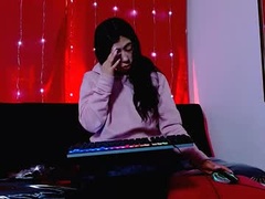 Recent screenshot of sweet_aiko1