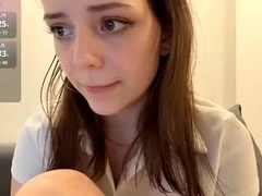 Recent screenshot of sweet_alice_berry