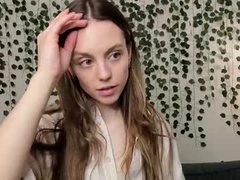 Recent screenshot of sweet_and_flirt