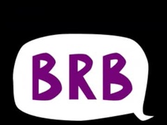 Recent screenshot of sweet_babe__