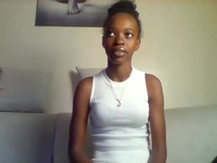 Recent screenshot of sweet_baib