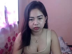 Recent screenshot of sweet_beatrixx