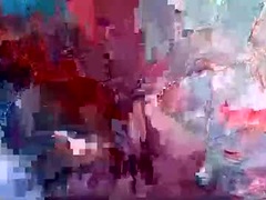Recent screenshot of sweet_bellah66