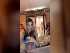 Recent screenshot of sweet_caroline1214