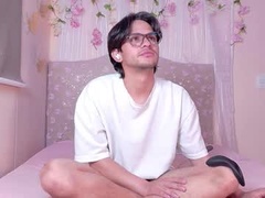 Recent screenshot of sweet_daniell