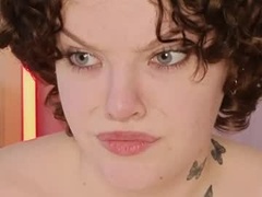 Recent screenshot of sweet_ferret