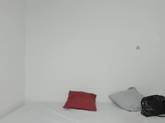 Recent screenshot of sweet_flower_yb