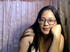 Recent screenshot of sweet_freya1999