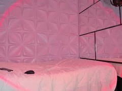 Recent screenshot of sweet_helen_