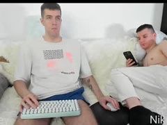 Recent screenshot of sweet_j_friendss