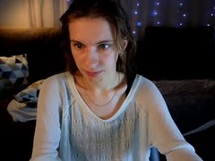 Recent screenshot of sweet_kaleriyaa
