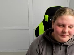 Recent screenshot of sweet_karla_la