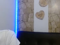 Recent screenshot of sweet_littleew