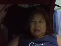 Recent screenshot of sweet_mature_mom