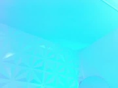 Recent screenshot of sweet_monroex