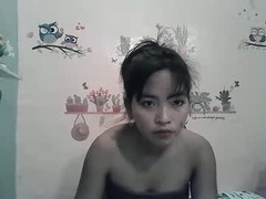Recent screenshot of sweet_morenaph
