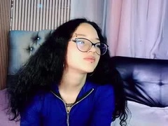 Recent screenshot of sweet_nana05