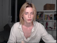 Recent screenshot of sweet_peach__