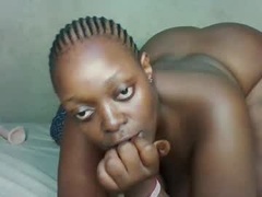 Recent screenshot of sweet_pie29