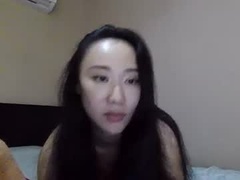 Recent screenshot of sweet_pina
