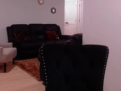 Recent screenshot of sweet_pink69_