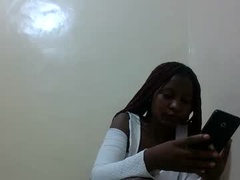 Recent screenshot of sweet_quinet