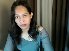 Recent screenshot of sweet_squirtxxxx
