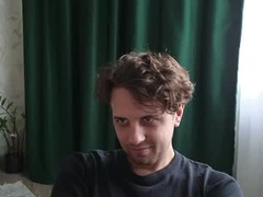 Recent screenshot of sweet_touches_