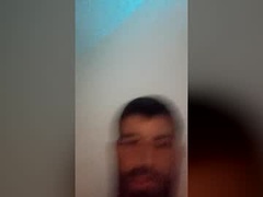 Recent screenshot of sweetaloneguy