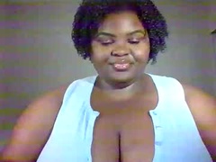 Recent screenshot of sweetaria04