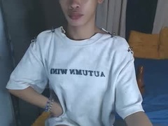 Recent screenshot of sweetarrasexy69