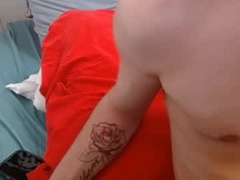 Recent screenshot of sweetbearoo7