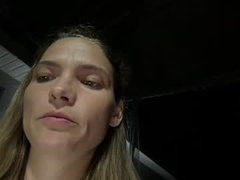 Recent screenshot of sweetbella2331