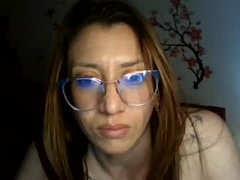 Recent screenshot of sweetbella38