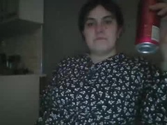 Recent screenshot of sweetbesty5322