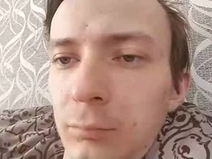 Recent screenshot of sweetboy0777