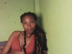 Recent screenshot of sweetcandy910