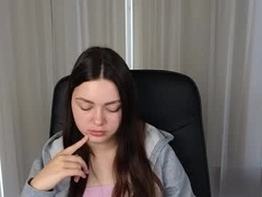 Recent screenshot of sweetcarroo