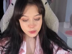 Recent screenshot of sweetcheecksmolly