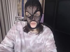 Recent screenshot of sweetcherry505