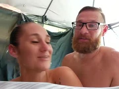 Recent screenshot of sweetcouple4u521